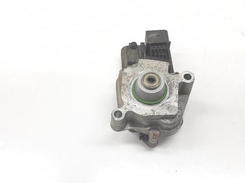 Andre MASERATI LEVANTE SUV (M161) 3.0 D Q4 | BP26903780O1 