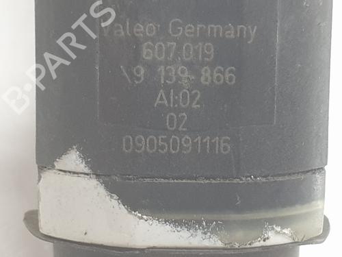 Other BMW X6 (E71, E72) xDrive 35 d | BP32712807O1  - Image 5