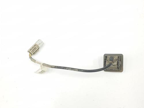 Electronic module OPEL ASTRA K (B16) 1.6 CDTi (68) | BP11873821M83 