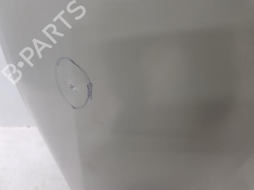 Capot RENAULT TRAFIC III Van (FG_) 1.6 dCi 140 (FGMA, FGMC) | BP30498398C1 