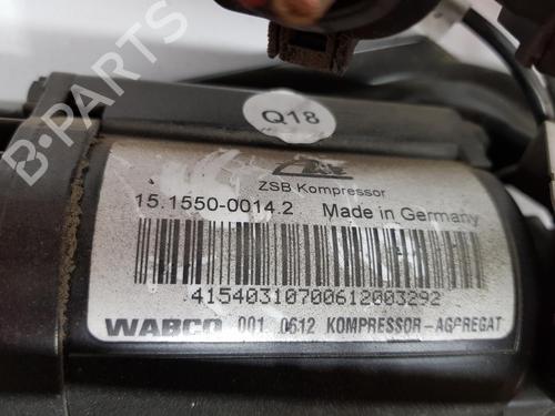 Other BENTLEY CONTINENTAL FLYING SPUR (3W_) 6.0 | BP18198865O1