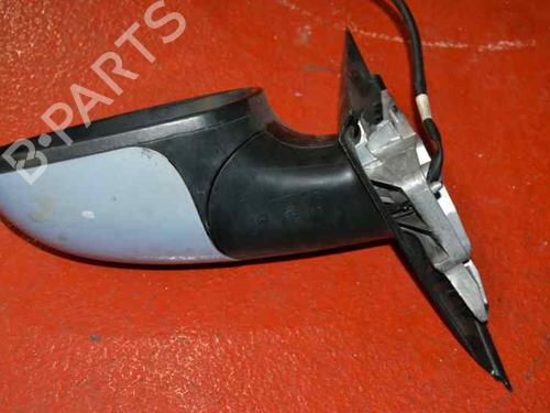 Left mirror SEAT IBIZA III (6L1) 1.9 TDI | BP1542321C26 
