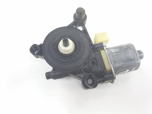 Right rear window motor PORSCHE MACAN (95B) 3.0 S Diesel | BP38462933E22 - Image 2