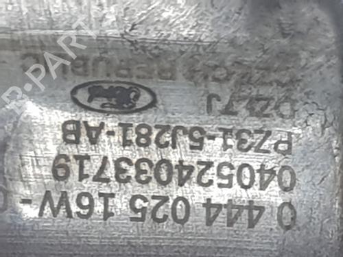 Injector FORD TRANSIT CUSTOM V362 Bus (F3) | BP36672402M100 - Image 3