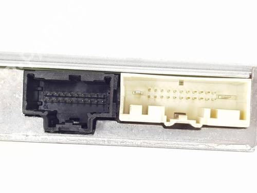 Electronic module FORD PUMA (J2K, CF7) | BP39192715M83 - Image 7