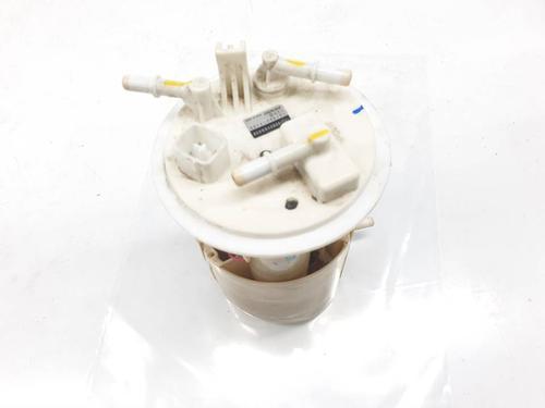 Fuel pump SUBARU OUTBACK (BS) | BP40467634M76 - Image 4