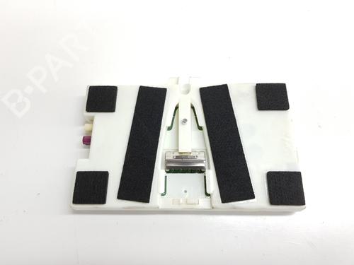 Electronic module BMW X3 (G01, F97, G08) xDrive 20 d | BP27160803M83 