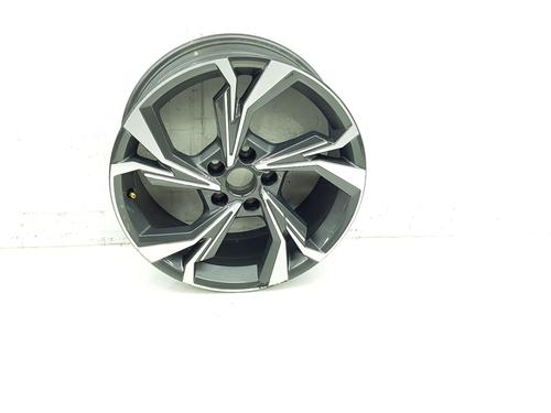 Used Rim Rim 37268420 37268420