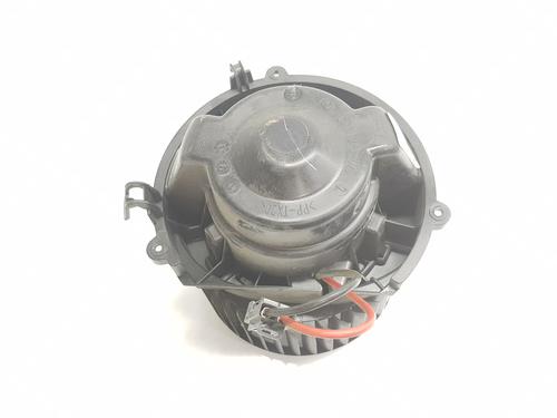 Motor da chauffage Motor da chauffage 36840051 36840051