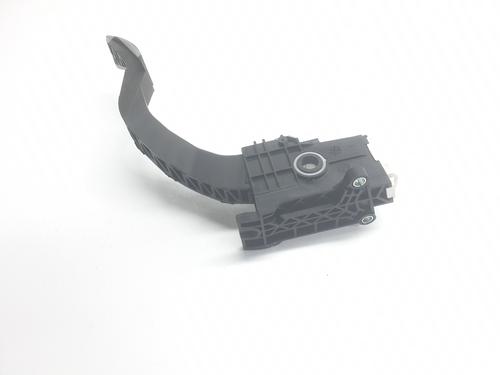 Pedal CITROËN JUMPER II Van 2.2 BlueHDi 140 | BP31346079I4 