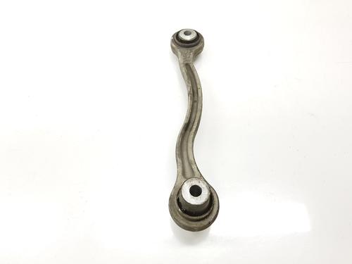 Left rear suspension arm MERCEDES-BENZ GLK-CLASS (X204) 220 CDI 4-matic (204.984, 204.997) | BP22714120M14 