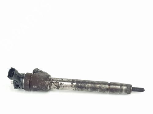 Used Injector Injector CITROËN SPACETOURER Bus (V_) [2016-2026] 36525925 36525925