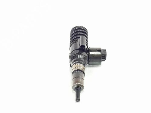 Injector CHRYSLER SEBRING (JS) 2.0 CRD | BP30735210M100