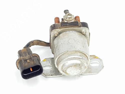 Elektronisk modul MITSUBISHI PAJERO IV (V8_W, V9_W) 3.2 DI-D 4WD (165 hp) 26660684