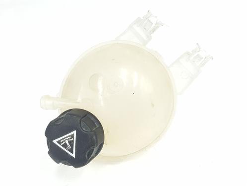 Used Expansion tank PEUGEOT EXPERT Van (V_) [2016-2026]  31982401