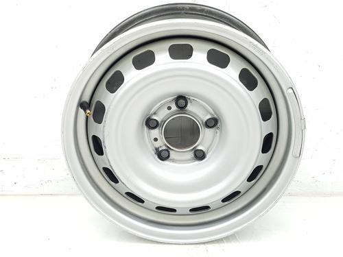 Used Rim Rim 36814218 36814218