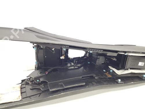 Armrest / Center console RENAULT ARKANA I (LCM_, LDN_) | BP35814063I20 - Image 9