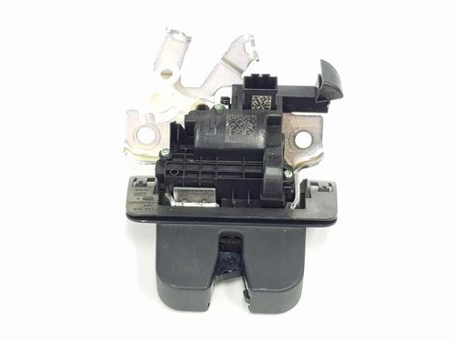 Used Tailgate lock SEAT ARONA (KJ7, KJP) [2017-2025]  27360443
