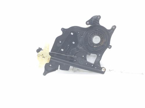 BP32297975C23 main image