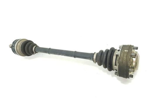 left-rear-driveshaft-bmw-1-e87-2003-2004-2005-2006-2007-2008-2009-2010-2011-2012-2013-39192388 main image