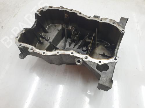 Used Oil sump Oil sump 37158230 37158230