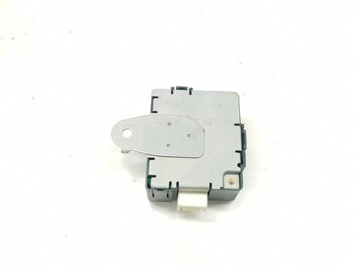 Electronic module TOYOTA LAND CRUISER PRADO (_J12_) 3.0 D-4D (KDJ120, KDJ125) | BP14526175M83 