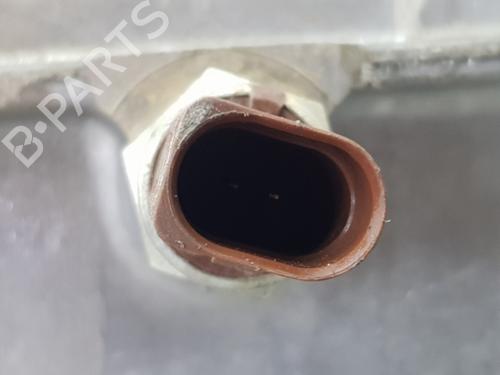 Gearbox SEAT IBIZA V (KJ1, KJG) 1.0 TSI | BP13042000M3 