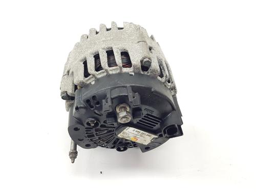 Alternator VW CADDY IV MPV (SAB, SAJ) | BP31158803M7