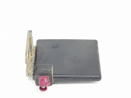 Electronic module SEAT ARONA (KJ7, KJP) 1.5 TSI | BP31296254M83