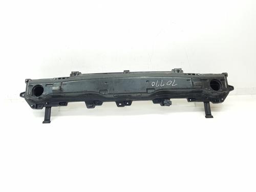 Used Rear bumper reinforcement Rear bumper reinforcement 36937242 36937242