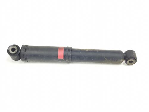 Used Left rear shock absorber Left rear shock absorber RENAULT KANGOO III MPV [2021-2026] 33625754 33625754