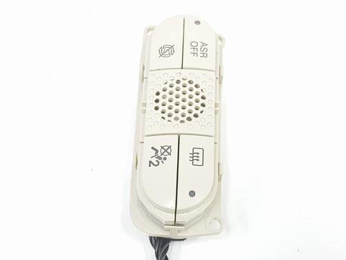 Switch FIAT 500 (312_) 1.0 Mild Hybrid (312AYD1B) | BP12907443I30 