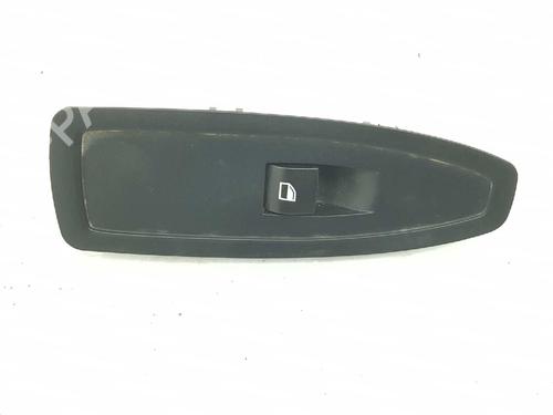 Right front window switch BMW 3 Touring (F31) 320 d (163 hp) 61319208107 | 61319208107 | 61319208107 |