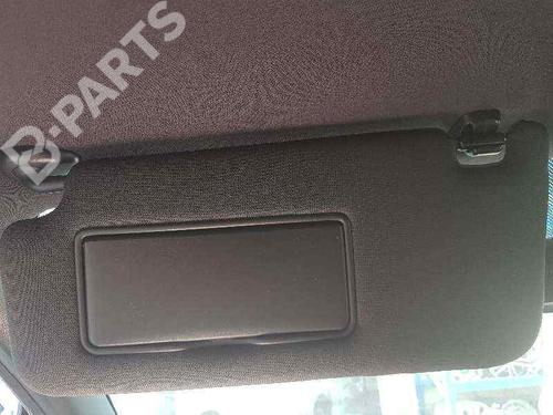 Left rear window switch HONDA CIVIC X Hatchback (FC_, FK_) 1.5 VTEC (FK7) | BP3653068C108  - Image 34