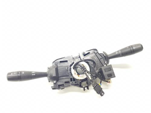 Used Steering wheel controls RENAULT CLIO IV (BH_) 1.5 dCi 75 (75 hp) 31574893