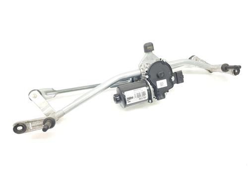 Used Front wiper motor Front wiper motor CITROËN JUMPY III Van (V_) [2016-2026] 36302315 36302315