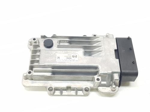 Elektronik Modul für Elektronik Modul 37477237 37477237