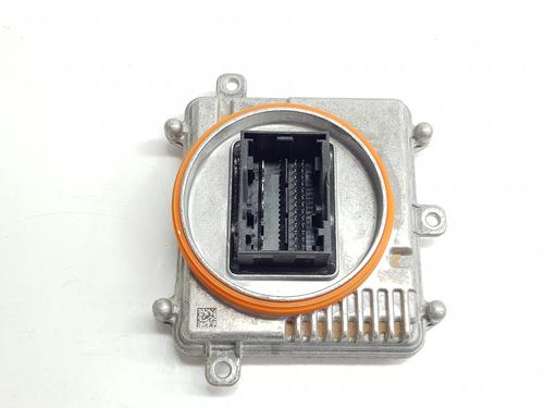 Xenon ballast SEAT LEON (KL1, KLG)  | BP29436804C53 