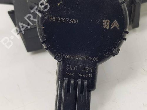 Electronic sensor DS DS 7 Crossback (J4_, JR_, JC_) | BP40199967M84 - Image 3