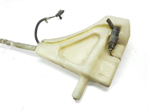 Windscreen washer tank AUDI Q7 (4LB) 4.2 TDI quattro | BP16657338C113 