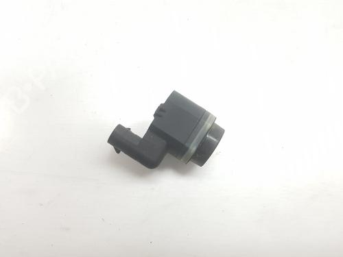 Other NISSAN QASHQAI / QASHQAI +2 I (J10, NJ10, JJ10E) 1.5 dCi | BP10257312O1 