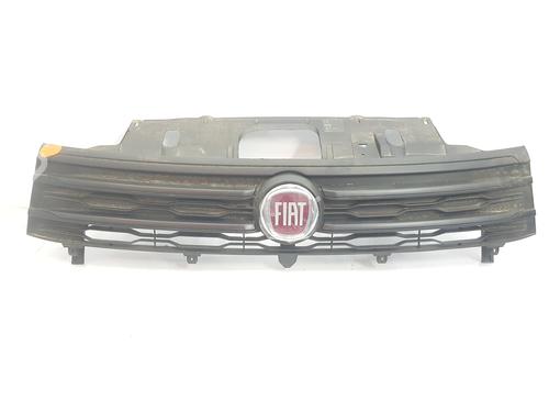 Used Grille FIAT TALENTO Van (296_) 1.6 D (125 hp) 11292780