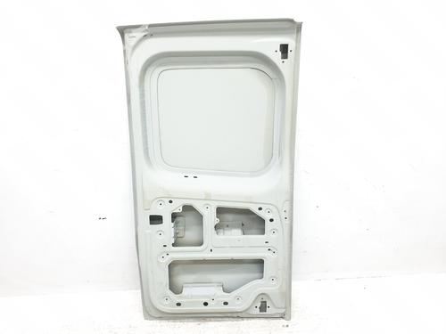 Right rear door RENAULT TRAFIC III Van (FG_) 1.6 dCi 140 (FGMA, FGMC) | BP29711060C5 