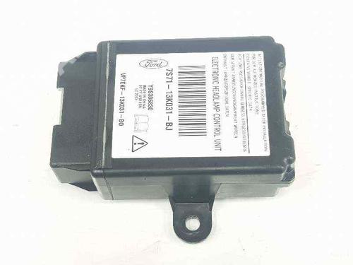 lights-ecu-ford-mondeo-iv-ba7-22-tdci-7s7113k031bj-7s7113k031bj-2007-2008-2009-2010-2011-2012-2013-2014-2015-7630834 main image