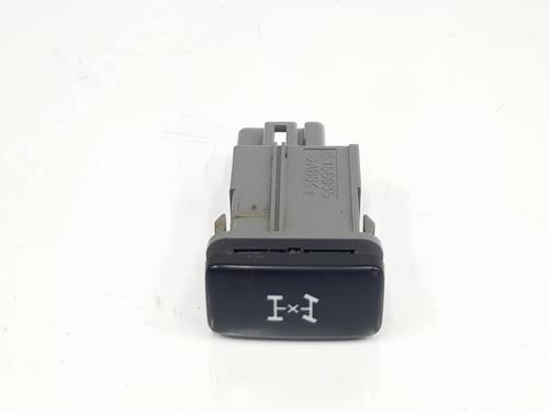 Used Switch TOYOTA LAND CRUISER PRADO (_J12_) 3.0 D-4D (KDJ120, KDJ125) (166 hp) 12535477