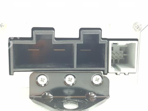 Electronic module LAND ROVER RANGE ROVER EVOQUE (L538)  | BP29548191M83 