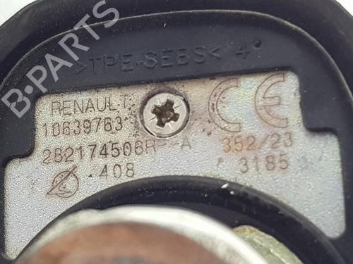 Other RENAULT MASTER III Van (FV) 2.3 dCi 130 FWD (FV0M, FV0Y, FV0J, FV02, FV03) | BP32631637O1 - Image 4