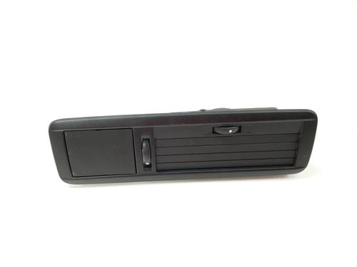 Used Air vent MERCEDES-BENZ V-CLASS (W447) V 250 BlueTEC / d (447.811, 447.813, 447.815) (190 hp) 18098433