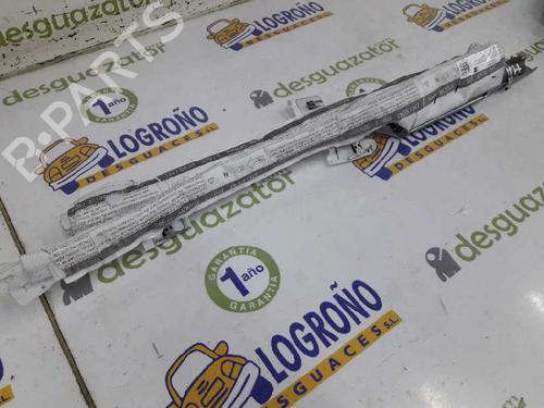 Left curtain airbag SEAT LEON SC (5F5) 1.2 TSI | BP2273865C11 