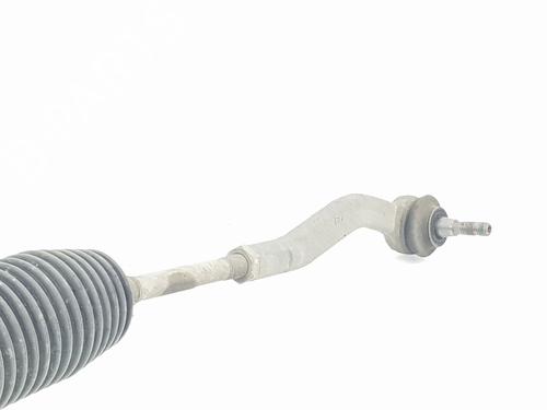 Steering rack RENAULT CLIO IV (BH_) | BP31265152M22